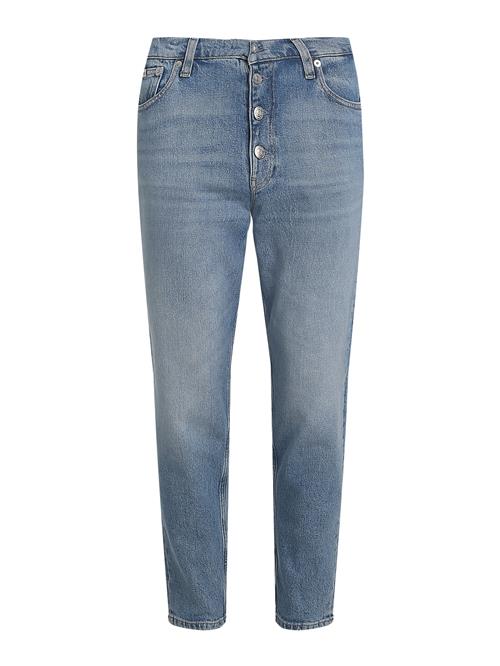 Calvin Klein Jeans Jeans  blue denim