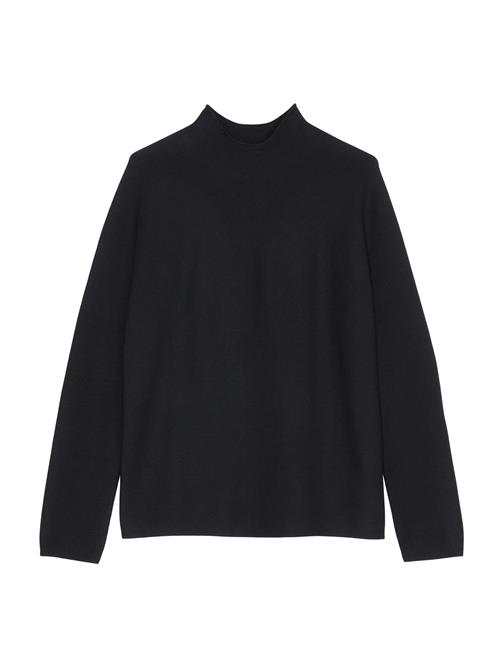 Marc O'Polo Pullover  marin