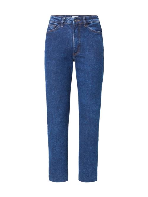 Se JDY Jeans 'JDYLullu'  blue denim ved About You