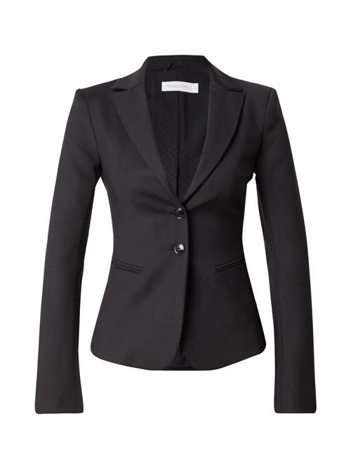 PATRIZIA PEPE Blazer  sort