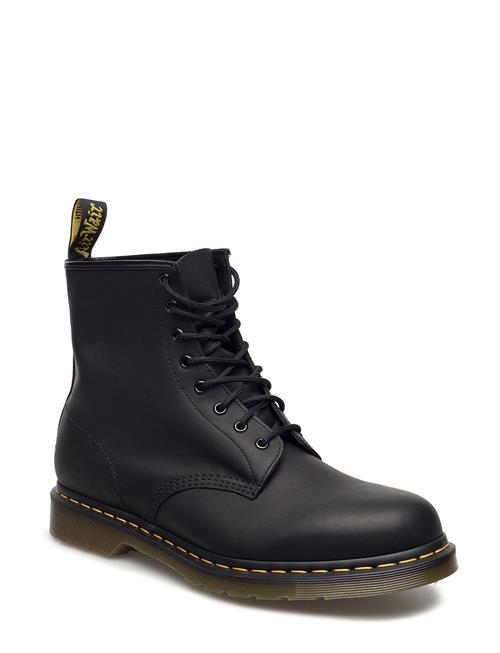 Dr. Martens 1460 Smooth Dr. Martens Black