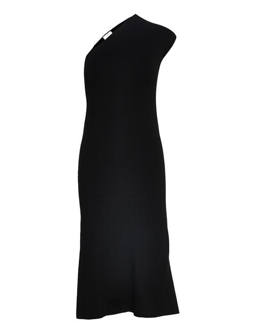 Filippa K Katia Dress Filippa K Black