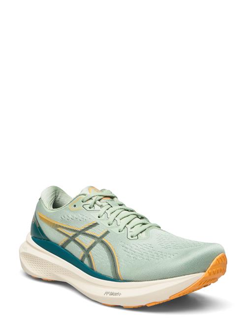 Asics Gel-Kayano 30 Asics Green