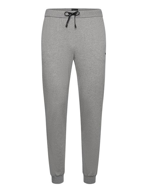 BOSS Mix&Match Pants BOSS Grey