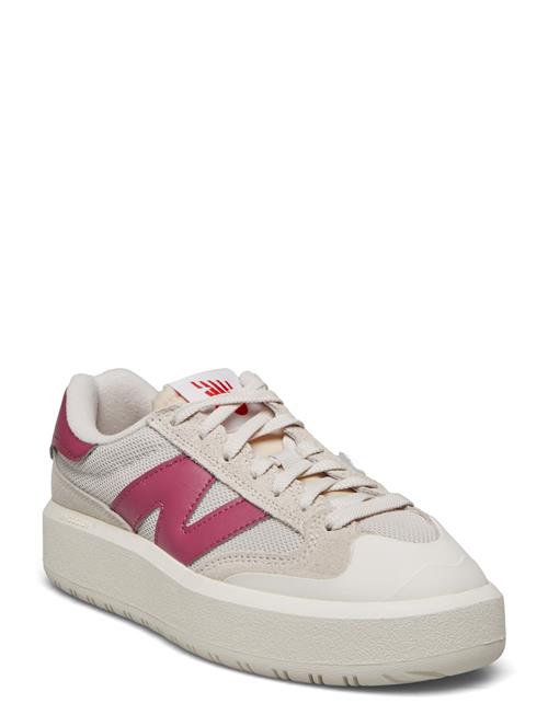 New Balance New Balance Ct302 New Balance Pink