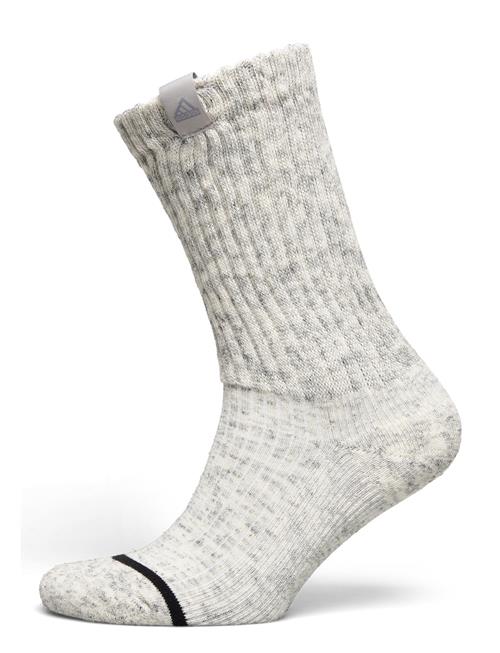 adidas Performance Comfort Sock 1P Adidas Performance Grey