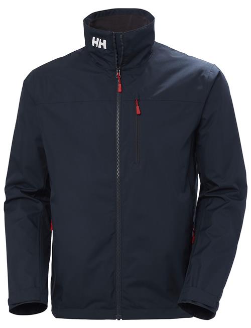 Helly Hansen Crew Jacket 2.0 Helly Hansen Navy