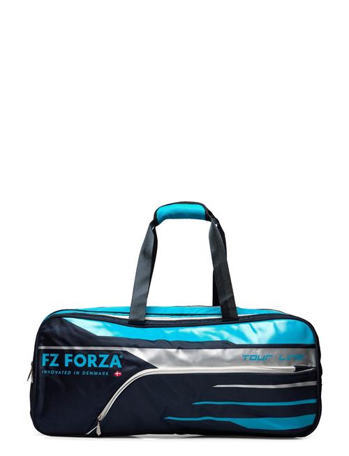 FZ Forza Fz Square Bag - Tour Line FZ Forza Blue