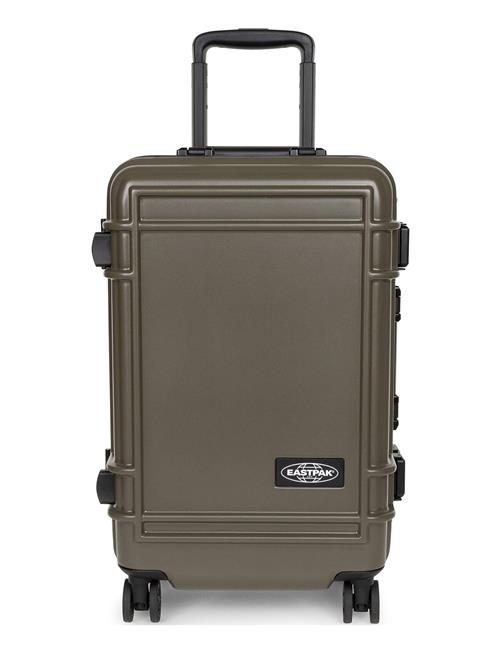 Eastpak Resist'r Case S Eastpak Green