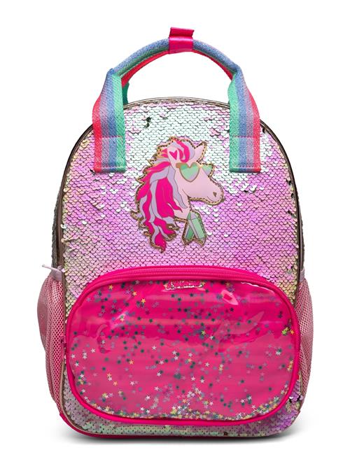 Billieblush Rucksack Billieblush Pink