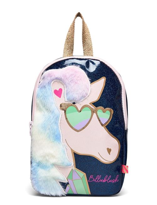 Billieblush Rucksack Billieblush Patterned