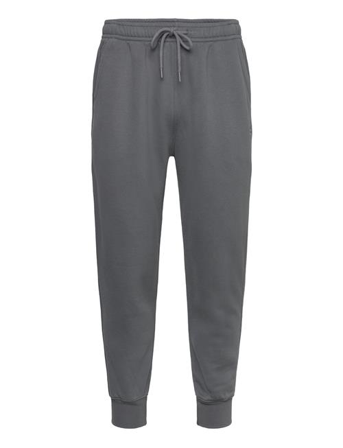 Anf Mens Sweatpants Abercrombie & Fitch Grey