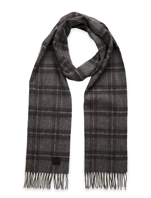 Amanda Christensen Scarf Amanda Christensen Grey