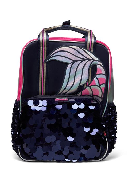 Billieblush Rucksack Billieblush Navy