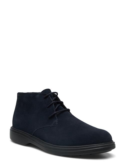 GEOX U Ottavio B GEOX Navy