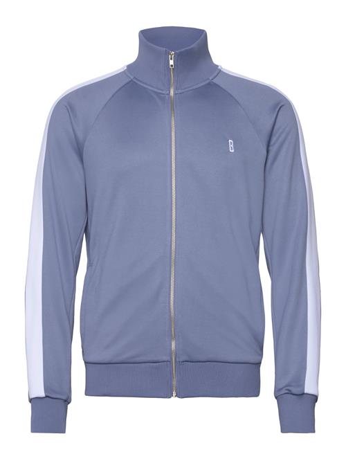 Björn Borg Ace Track Jacket Björn Borg Blue