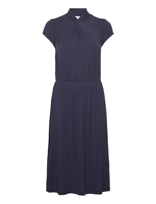 Rosemunde Dress Rosemunde Navy