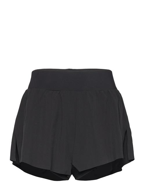 Shorty Shorts Aim´n Black