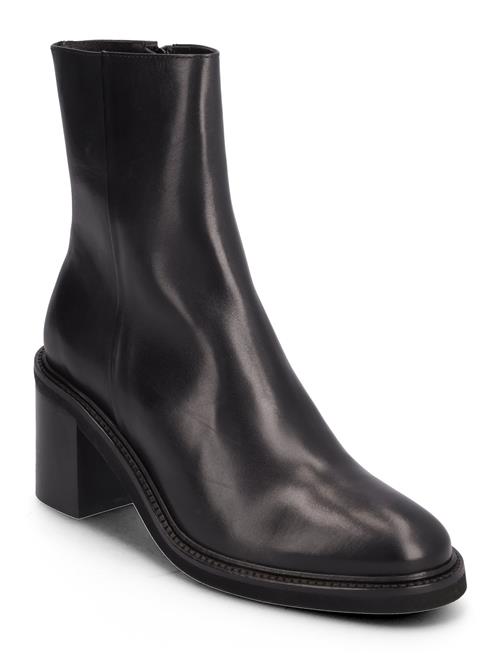 Booties Billi Bi Black