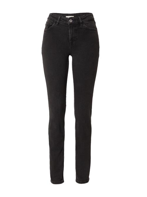 Lindex Jeans 'Alba'  sort