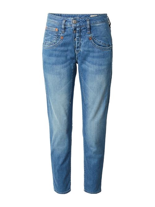 Herrlicher Jeans 'Shyra'  blå