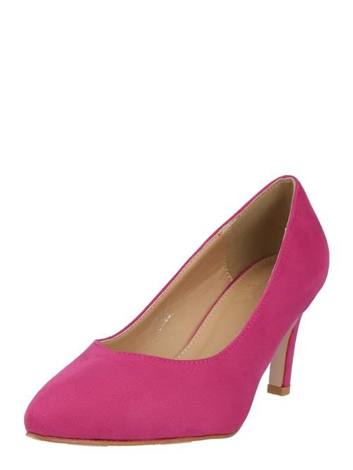 Dorothy Perkins Pumps  cyclam