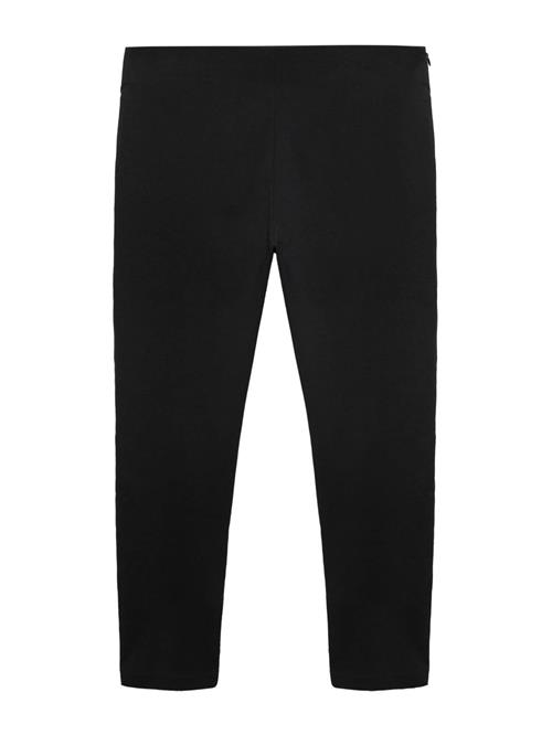 MANGO Leggings 'Loro'  sort