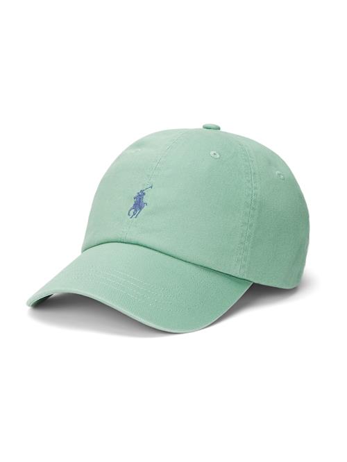 Polo Ralph Lauren Hætte 'CLASSIC'  mint