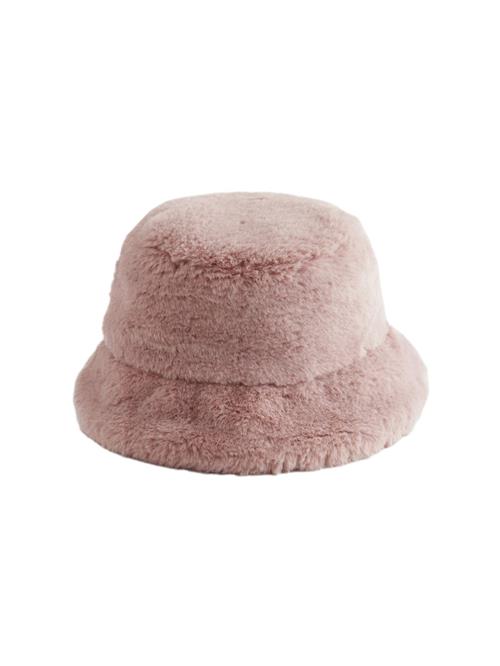 Next Hat  pink