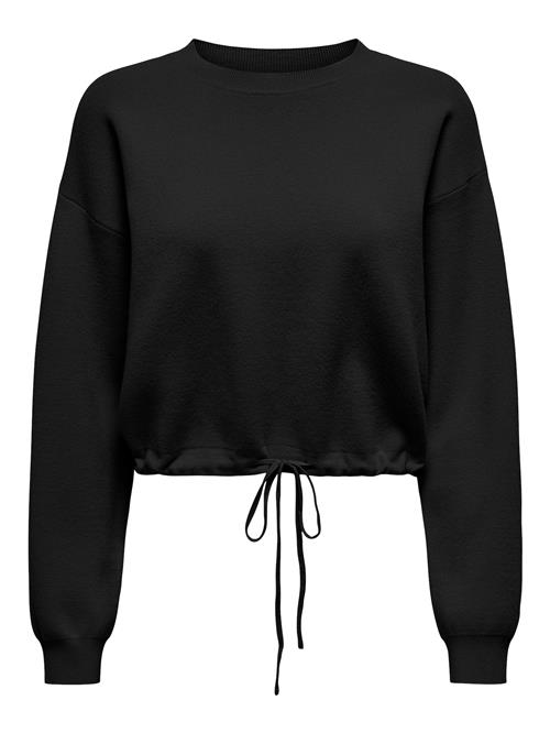 ONLY Pullover 'ONLSummer'  sort
