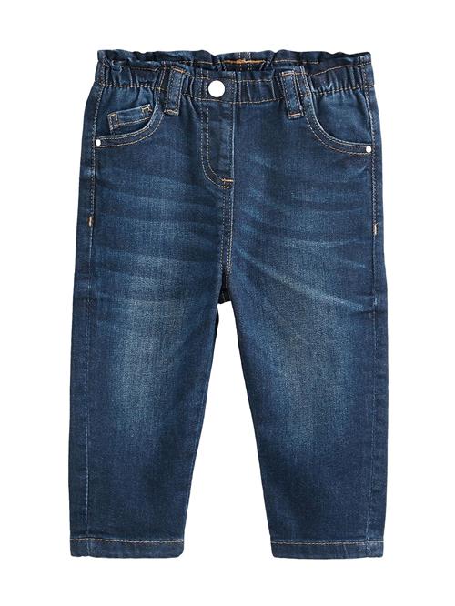 Next Jeans  blue denim