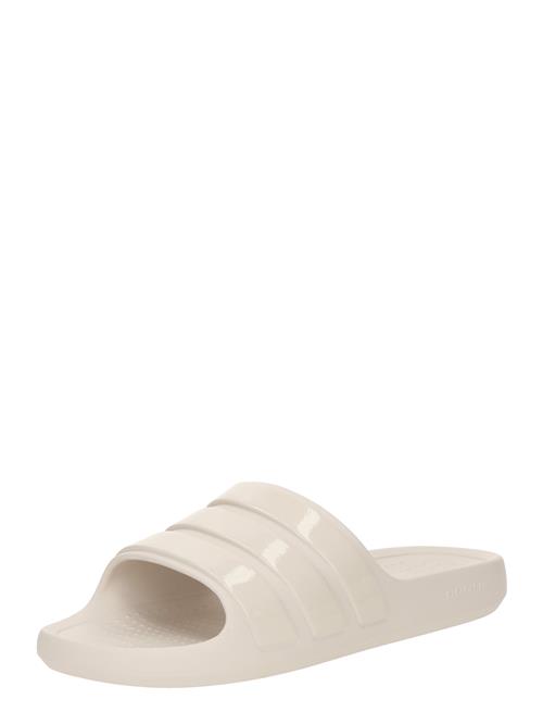 ADIDAS SPORTSWEAR Strand-/badesko 'ADILETTE'  creme