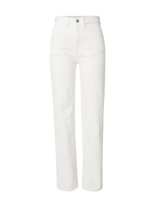 VILA Jeans 'Kelly'  hvid