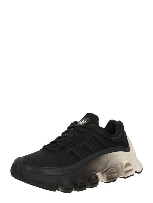 ADIDAS ORIGINALS Sneaker low 'ADIFOM MEGARIDE'  sort