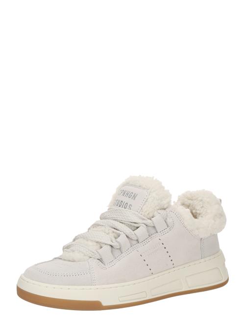 Copenhagen Studios Sneaker low 'CPH213'  grå