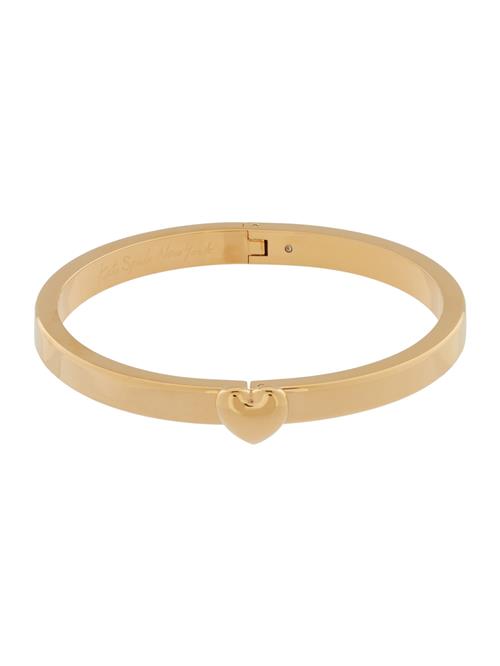 Kate Spade Armbånd  guld