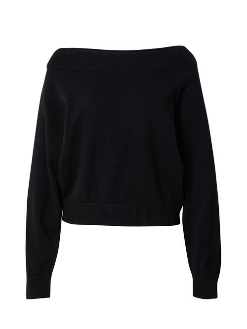 DRYKORN Pullover 'EUGENA'  sort