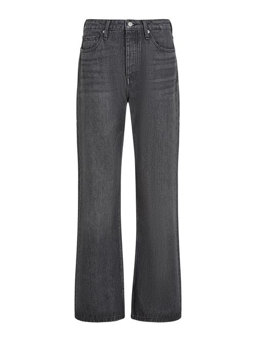 TOMMY HILFIGER Jeans 'Nea'  grey denim