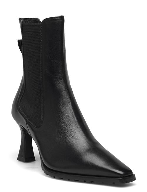 Billi Bi Booties Billi Bi Black