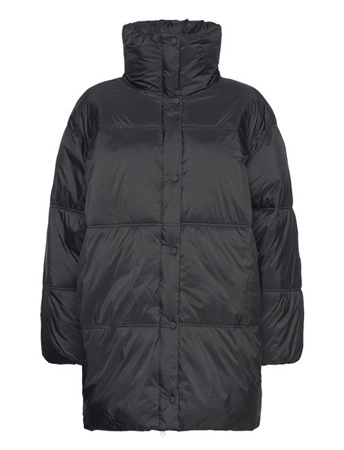 Mschdiona Jacket MSCH Copenhagen Black