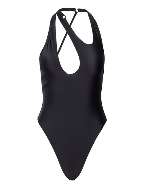 Hunkemöller Samoa Bs Co Hunkemöller Black