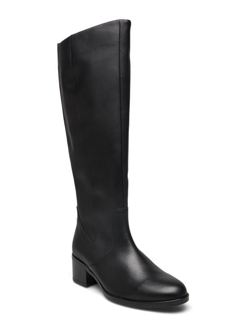 Gabor Boot Gabor Black