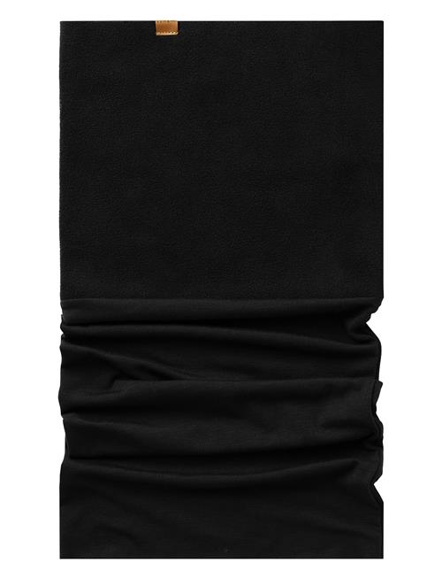 name it Nknmub Tube W Fleece 7Fo Name It Black