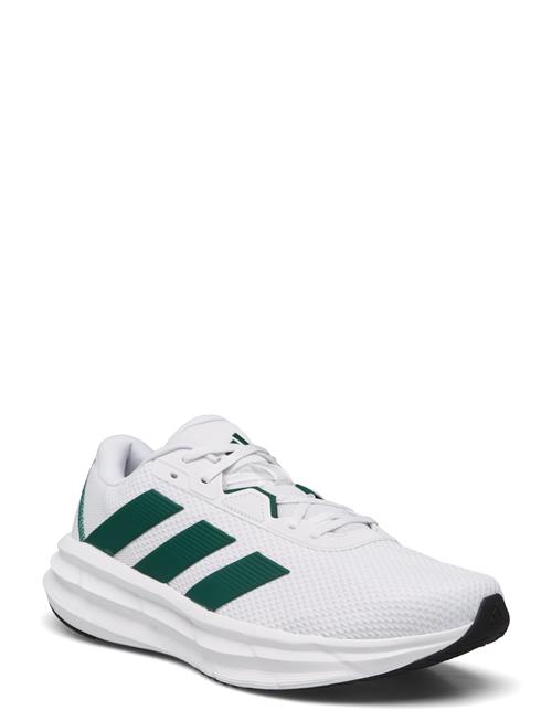 Galaxy 7 M Adidas Performance White