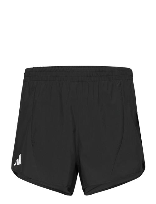 adidas Performance Adizero E Split Adidas Performance Black