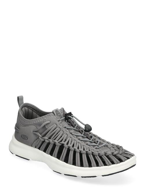 KEEN Ke Uneek O3 M KEEN Grey