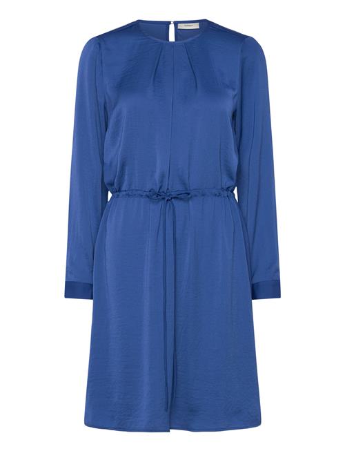 InWear Matoiw Dress InWear Blue