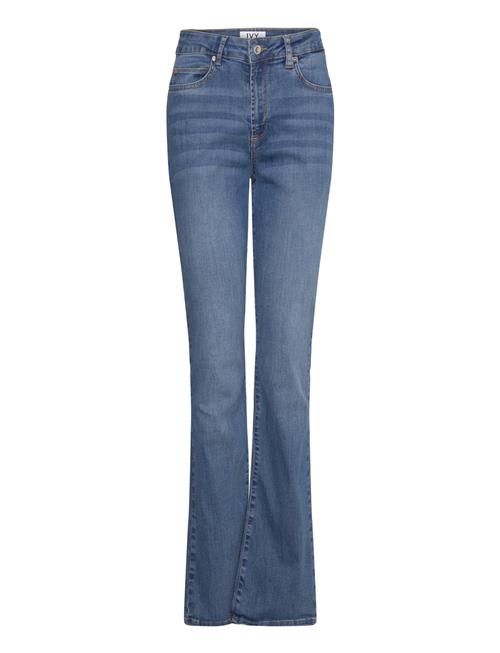 IVY Copenhagen Ivy-Tara Jeans Wash Original Vicky IVY Copenhagen Blue