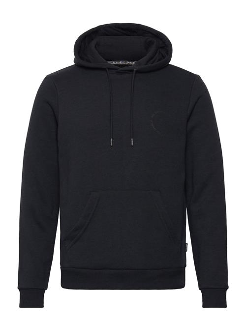 Blend Sweatshirt Blend Black