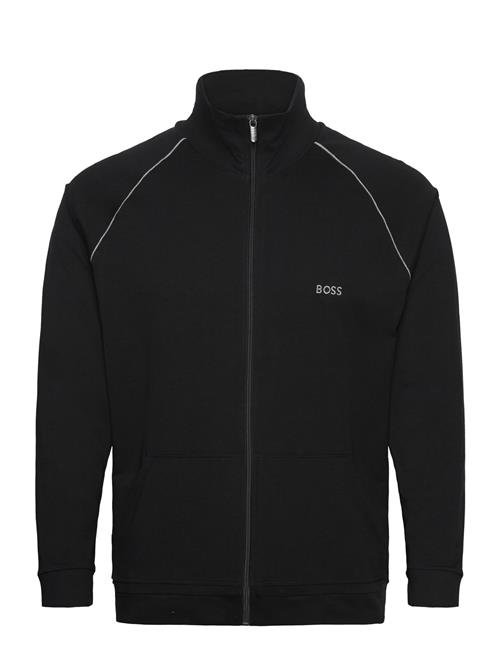 BOSS Mix&Match Jacket Z BOSS Black